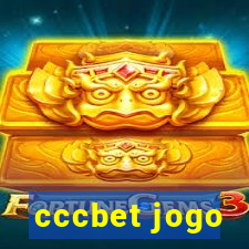 cccbet jogo